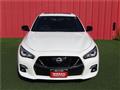 2025 Nissan Skyline
