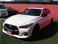 2025 Nissan Skyline