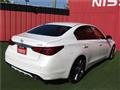2025 Nissan Skyline