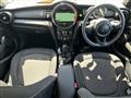 2018 BMW MINI