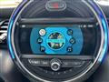 2018 BMW MINI