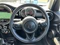 2018 BMW MINI