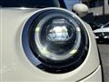 2018 BMW MINI