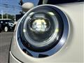 2018 BMW MINI