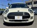 2018 BMW MINI