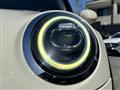 2018 BMW MINI