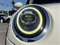 2018 BMW MINI
