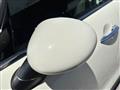 2018 BMW MINI