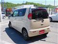 2013 Nissan Moco