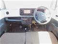 2013 Nissan Moco