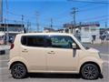 2013 Nissan Moco
