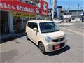 2013 Nissan Moco