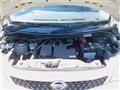 2013 Nissan Moco