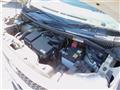 2013 Nissan Moco