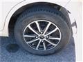 2013 Nissan Moco