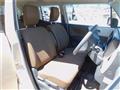 2013 Nissan Moco