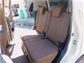 2013 Nissan Moco
