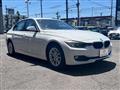 2014 BMW 3 Series