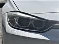 2014 BMW 3 Series