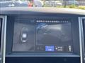 2014 Nissan Skyline