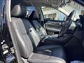 2014 Nissan Skyline