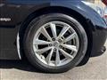2014 Nissan Skyline