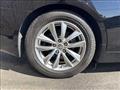 2014 Nissan Skyline