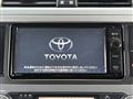2015 Toyota Land Cruiser Prado