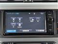 2015 Toyota Land Cruiser Prado