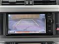 2015 Toyota Land Cruiser Prado