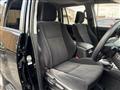 2015 Toyota Land Cruiser Prado