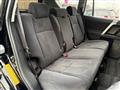 2015 Toyota Land Cruiser Prado