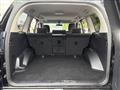 2015 Toyota Land Cruiser Prado