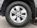 2015 Toyota Land Cruiser Prado