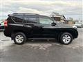2015 Toyota Land Cruiser Prado