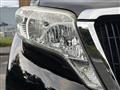 2015 Toyota Land Cruiser Prado