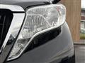 2015 Toyota Land Cruiser Prado