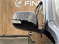 2015 Toyota Land Cruiser Prado