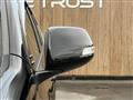 2015 Toyota Land Cruiser Prado