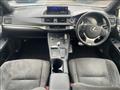 2018 Lexus Other