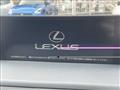 2018 Lexus Other