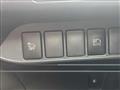 2018 Lexus Other