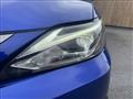 2018 Lexus Other
