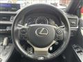 2018 Lexus Other