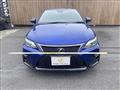 2018 Lexus Other