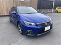 2018 Lexus Other