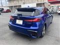 2018 Lexus Other