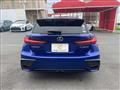 2018 Lexus Other