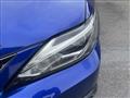 2018 Lexus Other