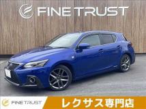 2018 Lexus Other